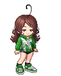 Chubsmuggler's avatar