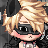 Chat Noir-kins's avatar