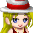 CandyShockk's avatar