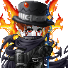 DemonicShadows's avatar