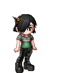 DyingDaily's avatar