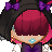 crystalcharee's avatar