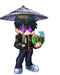 Soap-Mctavish-sas's avatar