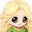 xocheskaxo's username