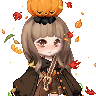 SpookyPumpkins's avatar