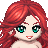 Kara-Michelle-1's avatar