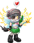 M 3 C H A Z A W A's avatar
