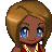 mylashia's avatar