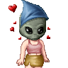 aliensbabe's avatar