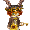 pocketsnatcher's avatar