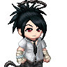Sekihoutai's avatar