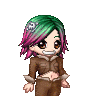 stephyizzuhQT's avatar