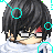 Monokuro no Sekai's avatar