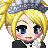 Haute-Claire's username
