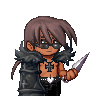Dark_Vampire17's avatar