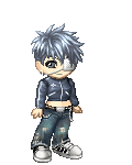 Koji-Tomodachi's avatar