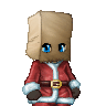 TBs_Secret_Santa's avatar