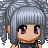 skittles_faerie's avatar