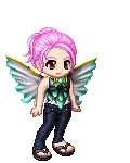 Katritaly88's avatar