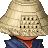 The Kuro-oni's avatar