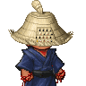 The Kuro-oni's avatar
