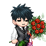 Teh Chibi Roy Mustang's avatar