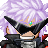 Zero Fragment - Blade's avatar