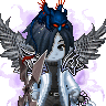 Charos X137's avatar