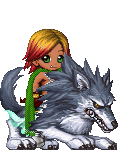 justinbelling's avatar