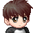 Tony-kun493's avatar