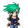 coco kitty XIII's avatar