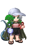 Michancheta's avatar