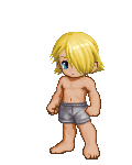 [xNPCx] sanji