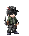 goodforall's avatar