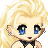 Surfergrl134's username