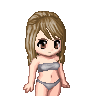 beachbunny23's avatar