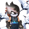 sadistic-otaku's avatar