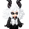 ~Kyoshiro of Twighlight~'s avatar