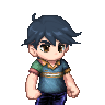 Goryu29's avatar