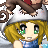 Chibi_reaper's avatar