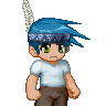 DragonKing X's avatar