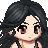 mimi54's avatar