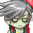 Techuna's avatar