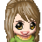 MizzCooki3's avatar