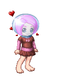 Xenara's avatar