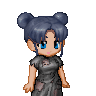 .Esmeralda.Misaki.'s avatar