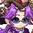Purpleflame528's avatar