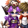 Purpleflame528's avatar