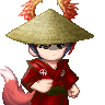 Phoenix_Egg's avatar