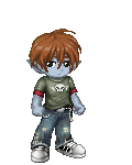 RiotBoylover's avatar